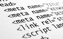SEO Meta Tags