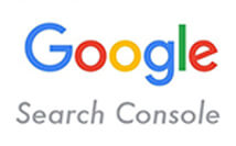 Google Search Console