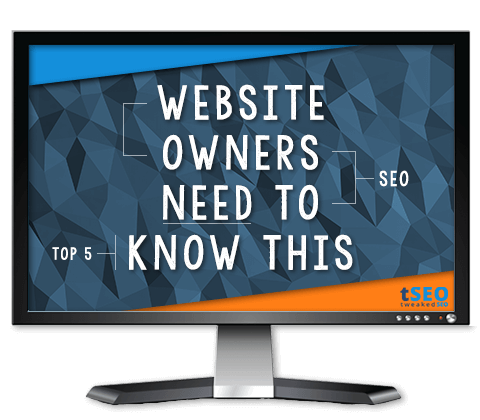 Website Owners Need To Know