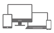 SEO Responsive Website Design
