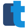 Tweaked SEO